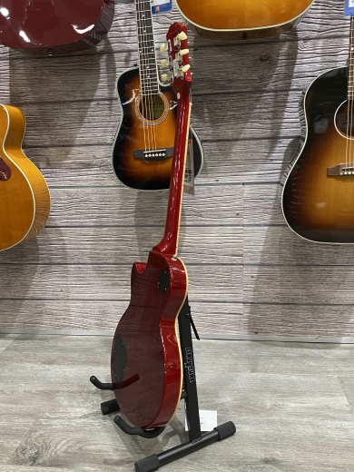 Store Special Product - Epiphone - EILS5HSNH